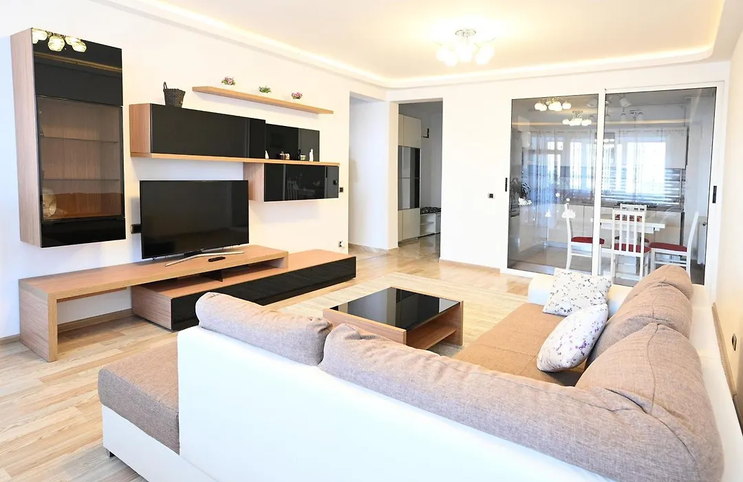Mille Residence Coresi-1